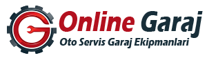 logo-online-garaj