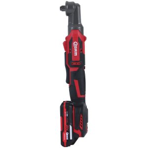 arm-1-2-sarjli-circir-vidalama-160-nm-rb-jb120a