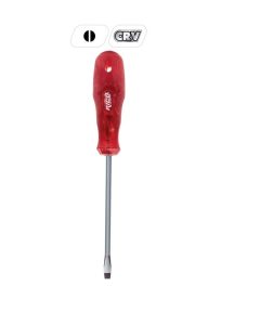 Rico 6x150mm Kraft Düz Tornavida - 003-RD0615