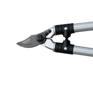 Rico Bağ Bahçe Dal Budama Makası R-12 - 025-RC4591