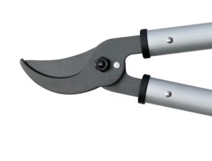 Rico Uzatmalı Bağ Bahçe Dal Budama Makası R-12 - 025-RC4590