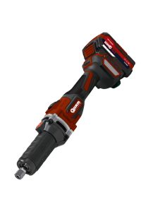 ARM RB-ZM06A 21V 1000W Fırçasız Şarjlı Kalıp Taşlama | 4 Kademeli Devir Ayarlı - RB-ZM06A