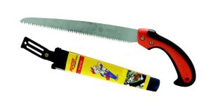 Rico 250mm Kılıflı Orta Diş Testere Bağ Bahçe Dal Budama - 018-RC2250