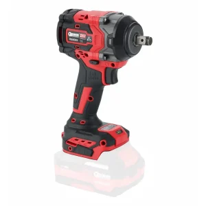 Arm Şarjlı 2'Li Set 1/2 1100Nm Somun Sökme - Armset-01100